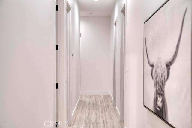 20362 Plaina Road Apple Valley, CA 92307 - Photo 17 of 29 a view of a interior in the house