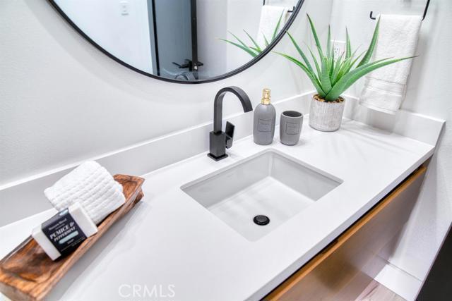 20362 Plaina Road Apple Valley, CA 92307 - Photo 23 of 29 a close view of sink and tap