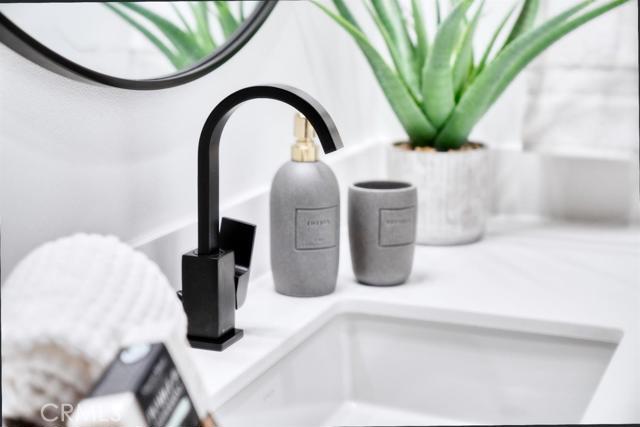 20362 Plaina Road Apple Valley, CA 92307 - Photo 24 of 29 a close view of sink