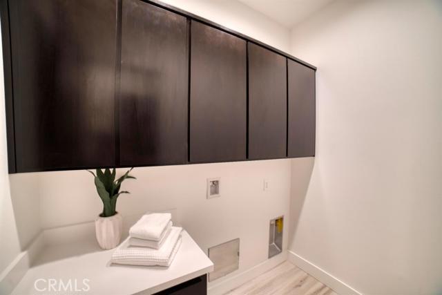 20362 Plaina Road Apple Valley, CA 92307 - Photo 25 of 29 a view of workspace