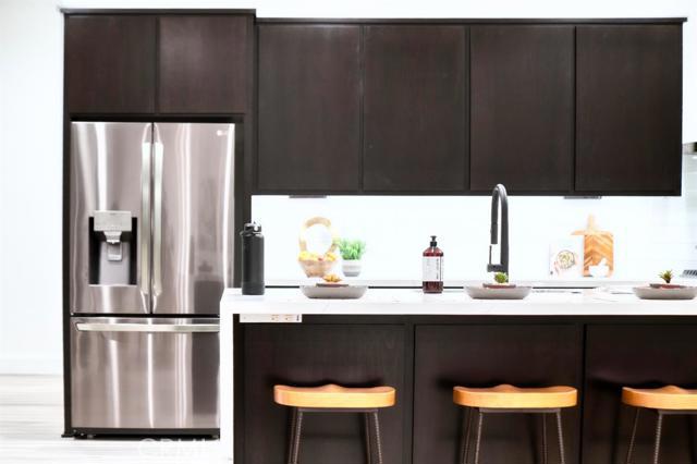 20362 Plaina Road Apple Valley, CA 92307 - Photo 6 of 29