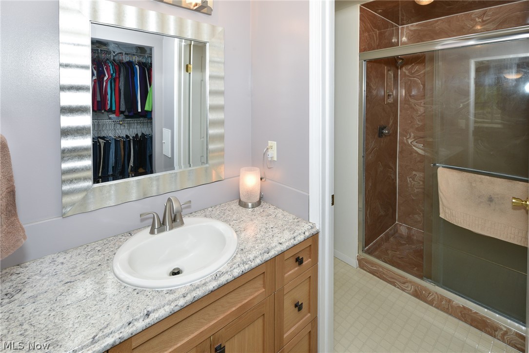 4246 Leewood Road Stow, OH 44224 - Photo 21 of 35 Gallery Image 21