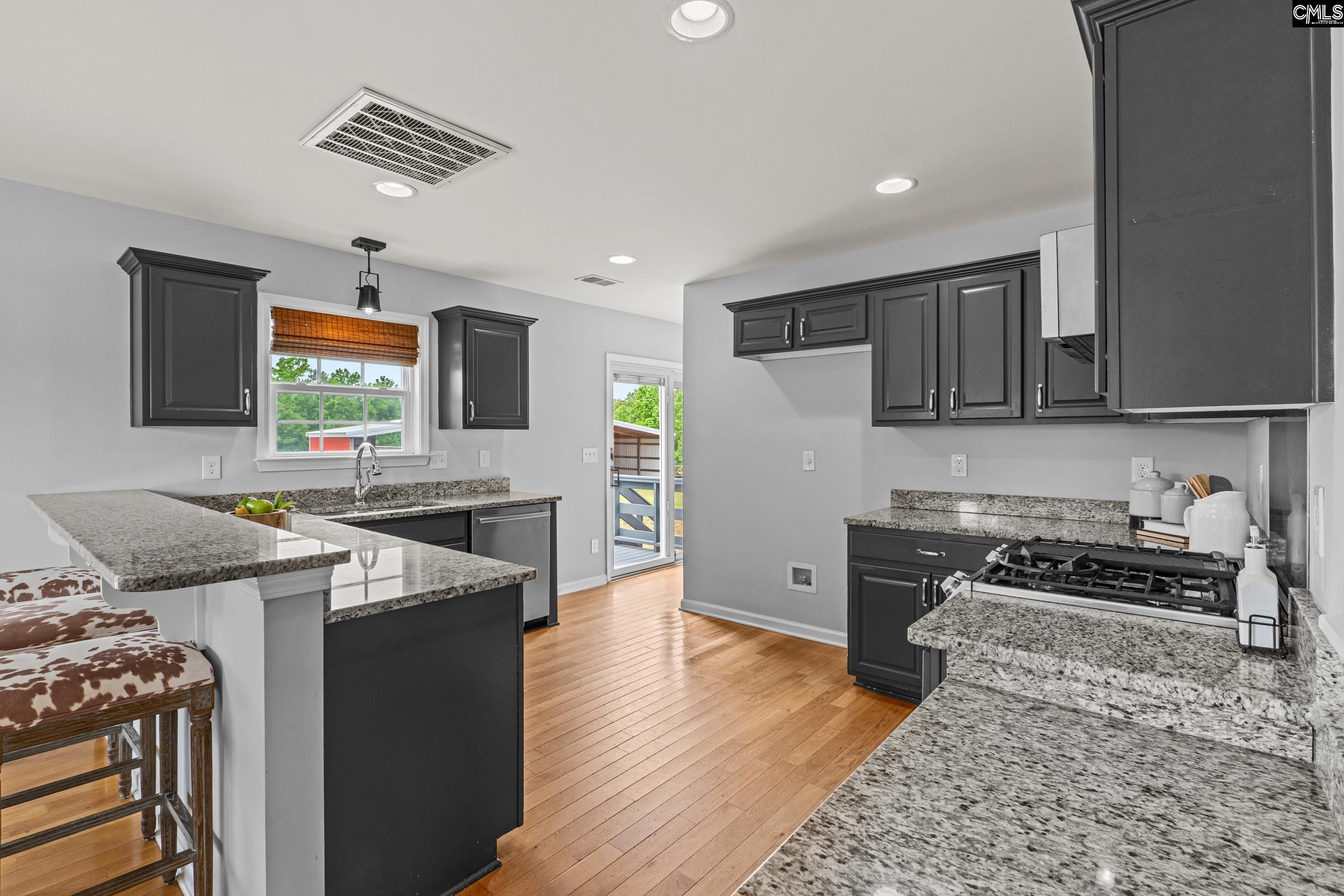 333 Hyler Road Gilbert, SC 29054 - Photo 10 of 41