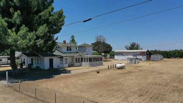 $425,000 | 7132 Ave 404, Dinuba, CA 93618
