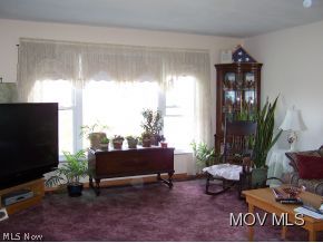 585 Cole Coffman Road Marietta, OH 45750 - Photo 8 of 16