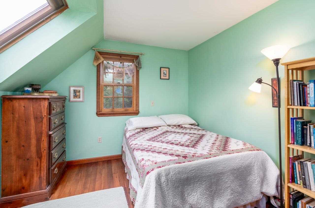 1470 Shaw Mansion Road Waterbury, VT 05677 - Photo 22 of 40 Gallery Image 22