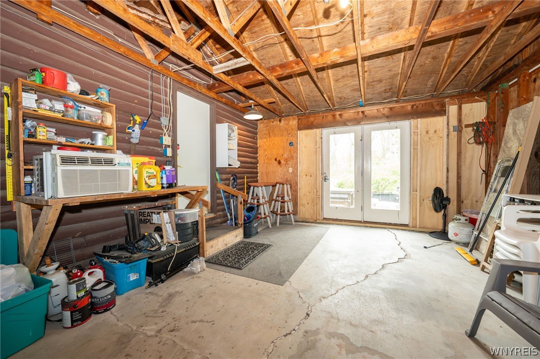 5911 Snug Harbor Road Chautauqua, NY 14757 - Photo 33 of 50
