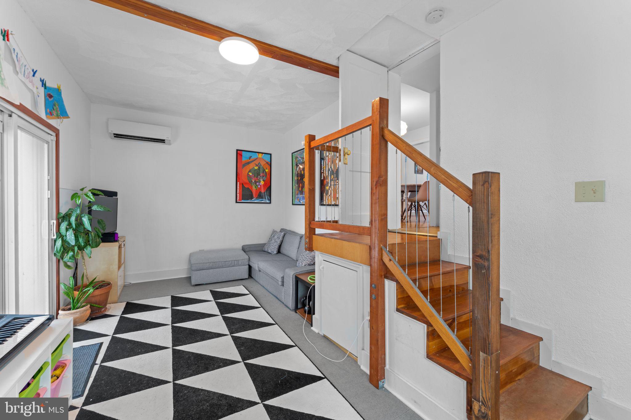 730 Gist Avenue Silver Spring, MD 20910 - Photo 7 of 7