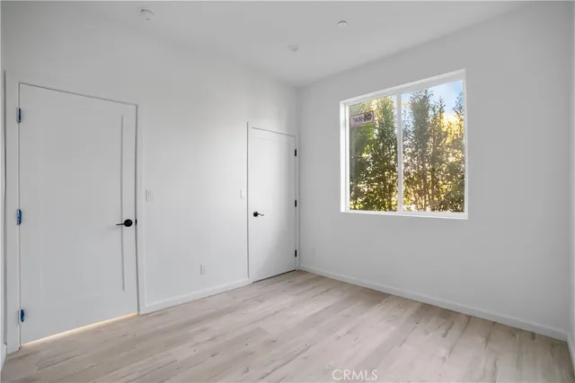 $3,999 | 20536 Enadia Way, Winnetka, CA 91306