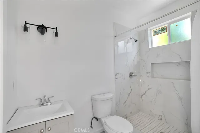 $3,999 | 20536 Enadia Way, Winnetka, CA 91306