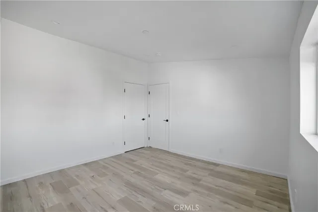 $3,999 | 20536 Enadia Way, Winnetka, CA 91306