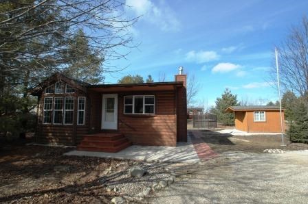 4286-285 Harbor School Road, Unit 284 Egg Harbor, WI 54209 - Photo 1 of 1