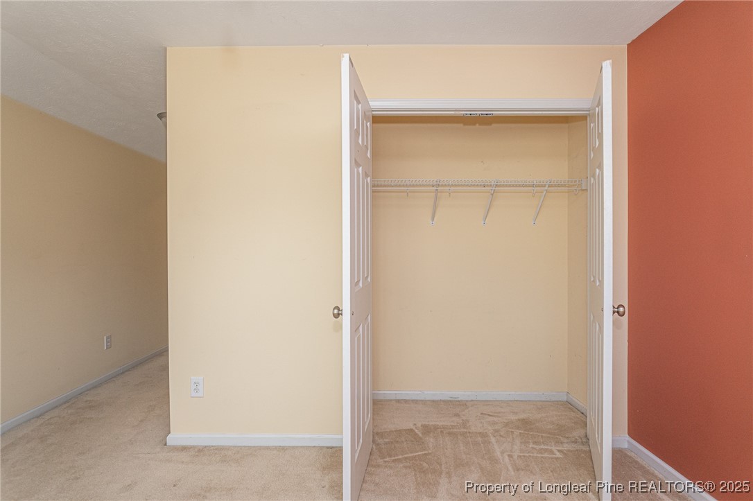 140 Old Gate Road Fayetteville, NC 28314 - Photo 34 of 48 Gallery Image 34