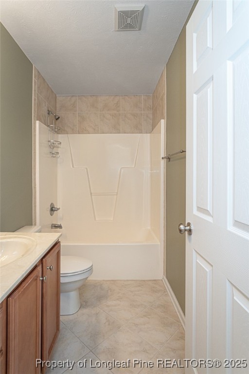 140 Old Gate Road Fayetteville, NC 28314 - Photo 36 of 48 Gallery Image 36