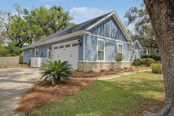 $594,900 | 7492 Sunny Mariana Court, Tallahassee, FL 32311
