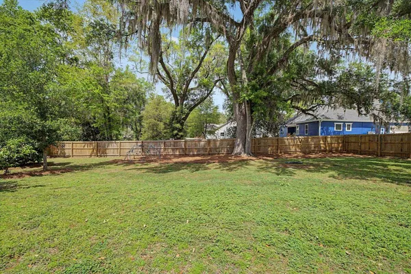 $594,900 | 7492 Sunny Mariana Court, Tallahassee, FL 32311