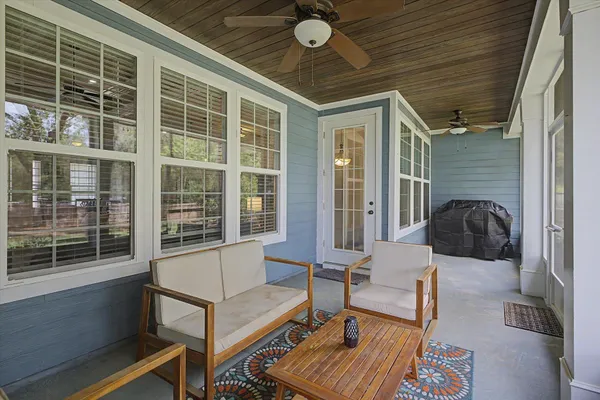 $594,900 | 7492 Sunny Mariana Court, Tallahassee, FL 32311