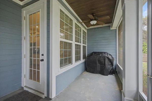 $594,900 | 7492 Sunny Mariana Court, Tallahassee, FL 32311