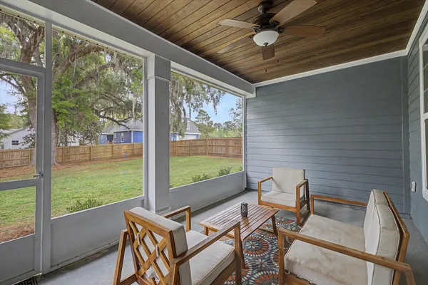 $594,900 | 7492 Sunny Mariana Court, Tallahassee, FL 32311