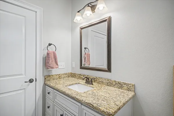 $594,900 | 7492 Sunny Mariana Court, Tallahassee, FL 32311