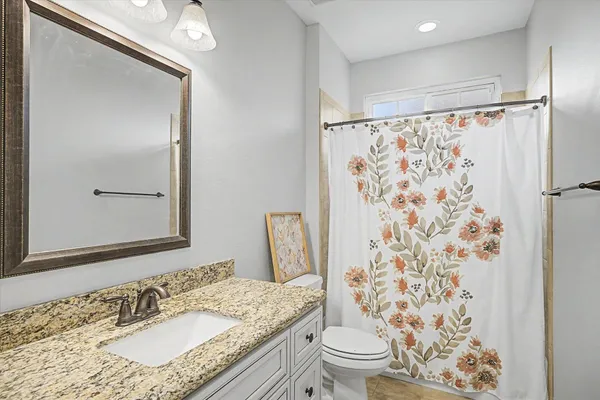 $594,900 | 7492 Sunny Mariana Court, Tallahassee, FL 32311