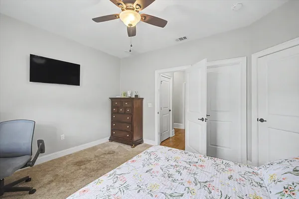 $594,900 | 7492 Sunny Mariana Court, Tallahassee, FL 32311