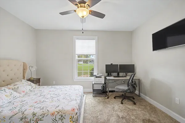 $594,900 | 7492 Sunny Mariana Court, Tallahassee, FL 32311