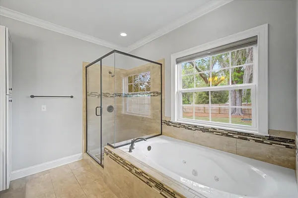 $594,900 | 7492 Sunny Mariana Court, Tallahassee, FL 32311