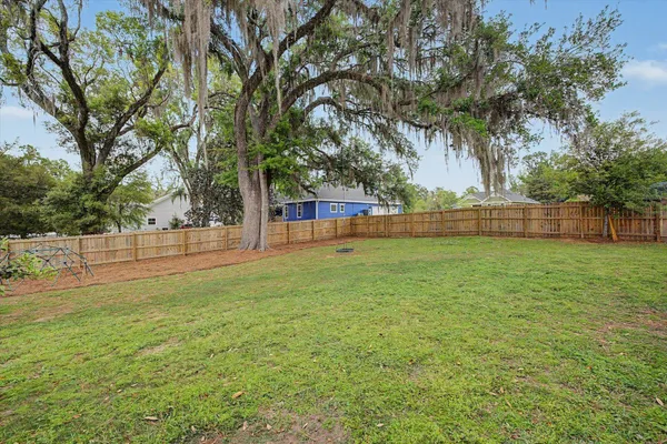 $594,900 | 7492 Sunny Mariana Court, Tallahassee, FL 32311