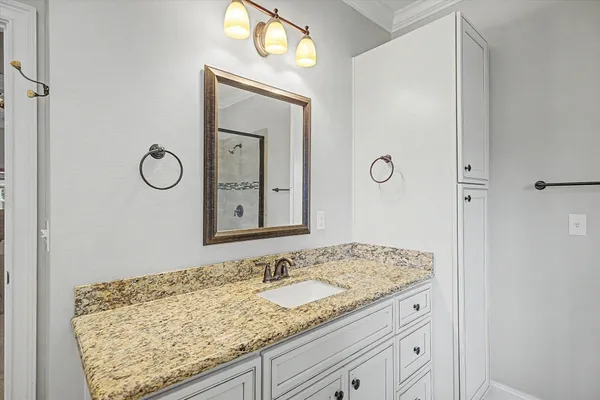 $594,900 | 7492 Sunny Mariana Court, Tallahassee, FL 32311