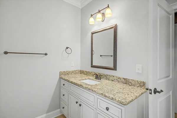 $594,900 | 7492 Sunny Mariana Court, Tallahassee, FL 32311