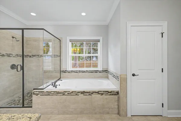 $594,900 | 7492 Sunny Mariana Court, Tallahassee, FL 32311