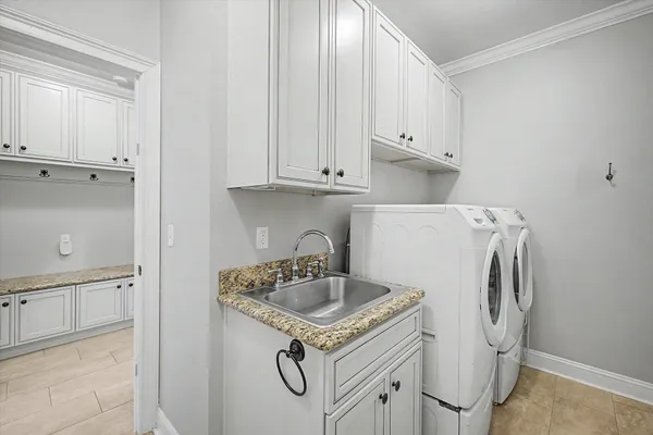 $594,900 | 7492 Sunny Mariana Court, Tallahassee, FL 32311