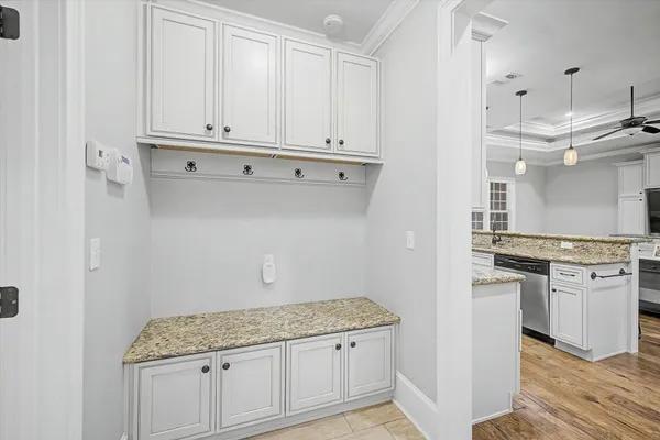 $594,900 | 7492 Sunny Mariana Court, Tallahassee, FL 32311
