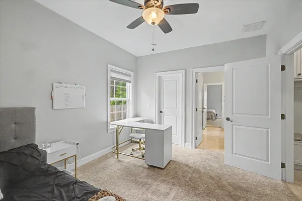 $594,900 | 7492 Sunny Mariana Court, Tallahassee, FL 32311