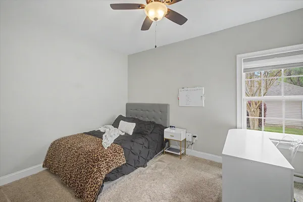 $594,900 | 7492 Sunny Mariana Court, Tallahassee, FL 32311