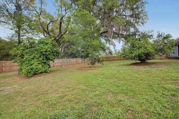 $594,900 | 7492 Sunny Mariana Court, Tallahassee, FL 32311