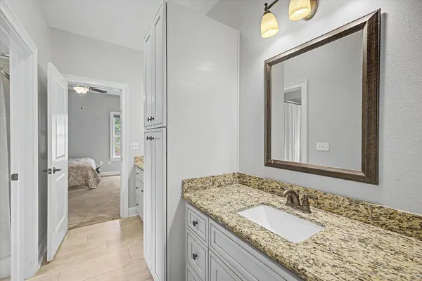 $594,900 | 7492 Sunny Mariana Court, Tallahassee, FL 32311