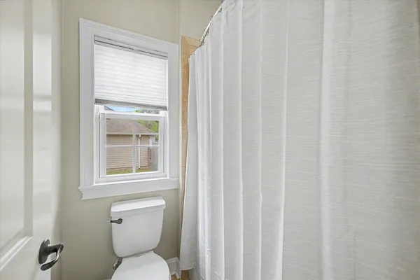$594,900 | 7492 Sunny Mariana Court, Tallahassee, FL 32311