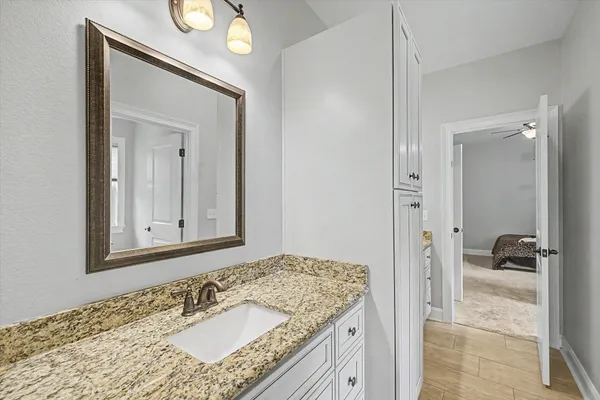 $594,900 | 7492 Sunny Mariana Court, Tallahassee, FL 32311