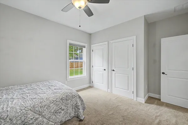 $594,900 | 7492 Sunny Mariana Court, Tallahassee, FL 32311