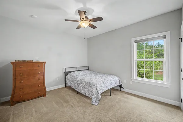 $594,900 | 7492 Sunny Mariana Court, Tallahassee, FL 32311