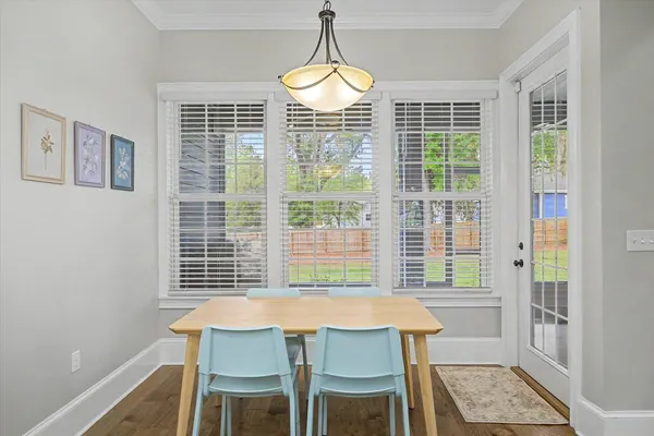 $594,900 | 7492 Sunny Mariana Court, Tallahassee, FL 32311