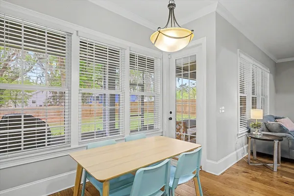 $594,900 | 7492 Sunny Mariana Court, Tallahassee, FL 32311