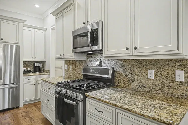 $594,900 | 7492 Sunny Mariana Court, Tallahassee, FL 32311
