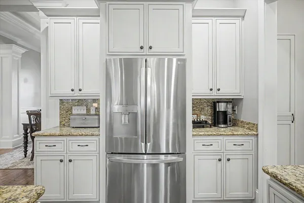 $594,900 | 7492 Sunny Mariana Court, Tallahassee, FL 32311