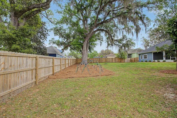 $594,900 | 7492 Sunny Mariana Court, Tallahassee, FL 32311
