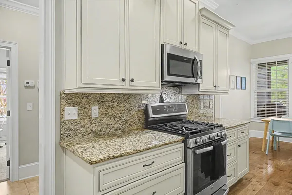 $594,900 | 7492 Sunny Mariana Court, Tallahassee, FL 32311