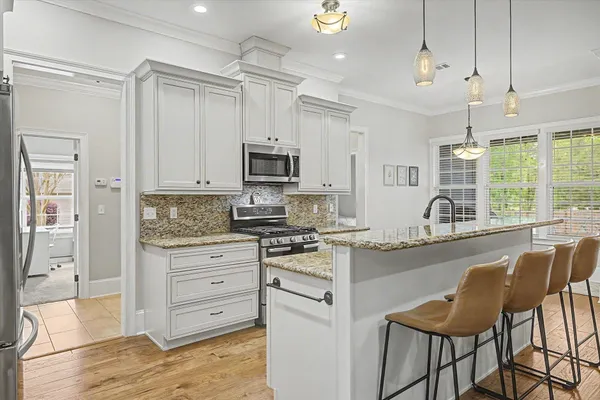 $594,900 | 7492 Sunny Mariana Court, Tallahassee, FL 32311