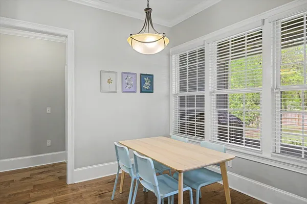 $594,900 | 7492 Sunny Mariana Court, Tallahassee, FL 32311